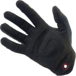 Gafer.pl MAX maximum versatile gloves