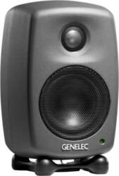 GENELEC 8010A Studio Monitor Monitors