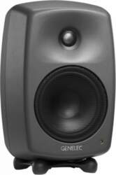 GENELEC 8330A SAM™ Studio Monitor Monitors