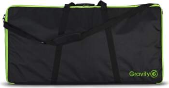 Gravity BG X2 RD B -