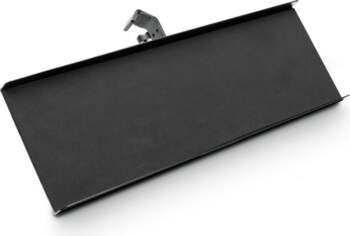 Gravity MA TRAY 2
