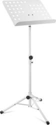 Gravity NS 411 White