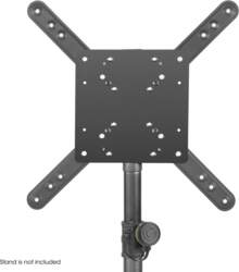 Gravity SA VESA 1