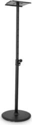 Gravity SP 3202 LR B