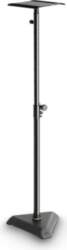 Gravity SP 3202 VT Studijas statīvs