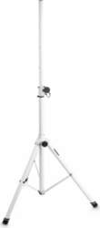 Gravity SP 5211 W