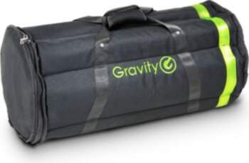 Gravity Transport Bag for 6 short