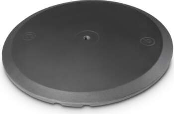 Gravity WB 123 B