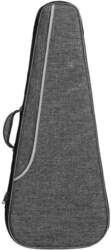 Hard Bag GB-89-Ele Elektriskā ģitāra