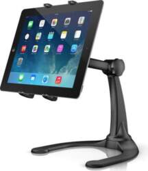 IK MULTIMEDIA iKlip Xpand Stand