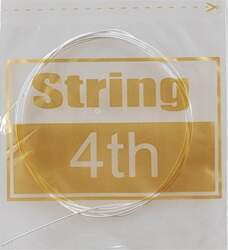 Kera audio Classical Guitar String 0