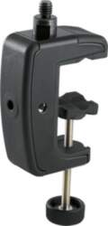 König & Meyer 23720 Table clamp