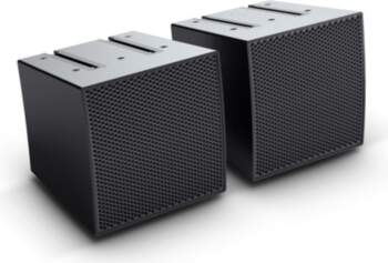 LD Systems CURV 500 S2