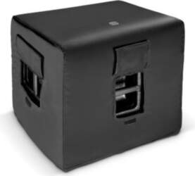 LD Systems CURV 500 TS SUB