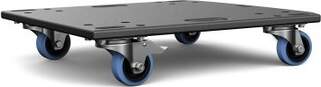 LD Systems DAVE 15 G4X CB