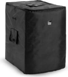 LD Systems MAUI 28 G3 SUB