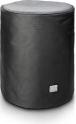 LD Systems MAUI 5 SUB PC