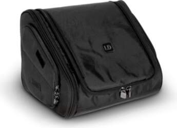 LD Systems MON 8 G3 PC