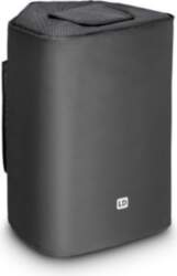 LD Systems STINGER 10 G3 PC