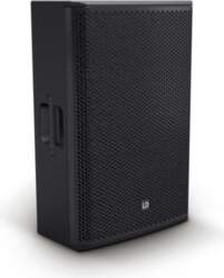 LD SYSTEMS STINGER 15 G3  Pasīvās