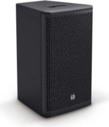 LD SYSTEMS STINGER 8 G3 Pasīvās