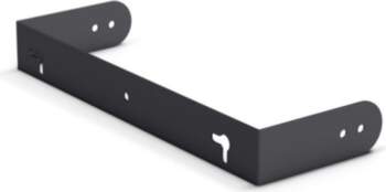 LD Systems STINGER 8 G3 WMB