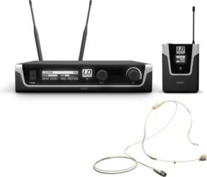 LD Systems U508 BPHH