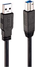 Lindy 10m USB 3.0 Active