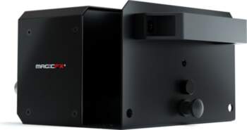 Magic FX MagicFX CO2JET II CO2