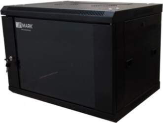 MARK RMI 12 PRO
