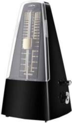 Mechanical Metronome Kera Audio 254/Black