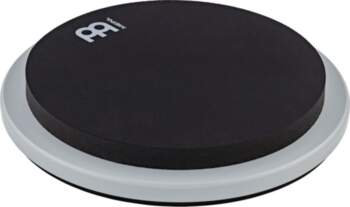 MEINL Cymbals 12" Double Sided Pad