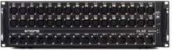 Midas DL32 DIGITAL STAGEBOX