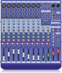 Midas DM12