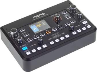 Midas DP48