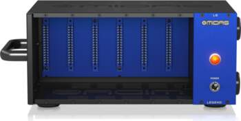 Midas L6