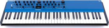 Modal Cobalt8X Sintezators