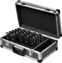 Monacor ATS-825C