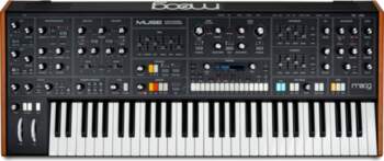 Moog Muse Sintezators