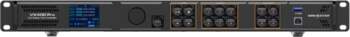 NovaStar VX400 Pro