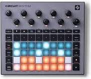 Novation Circuit Rhythm  MIDI / USB