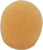 Omnitronic Microphone Windshield Diameter: Ø 9