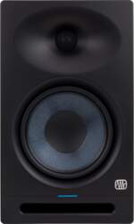 PRESONUS ERIS STUDIO 8 Monitors