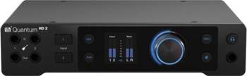Presonus Quantum 2626