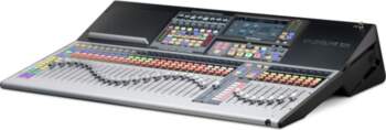 Presonus StudioLive 32S