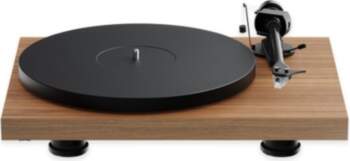 Pro-Ject DEBUT EVO 2 (PICK IT