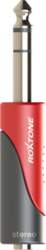 Roxtone RPAN240 Adapteris