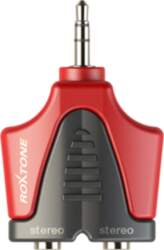 Roxtone RPAN360 Adapteris