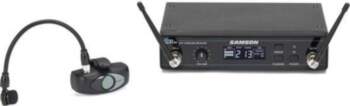 Samson AWX Wind Instrument