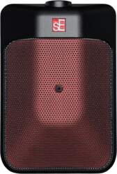 SE Electronics BL8 Mikrofoni
